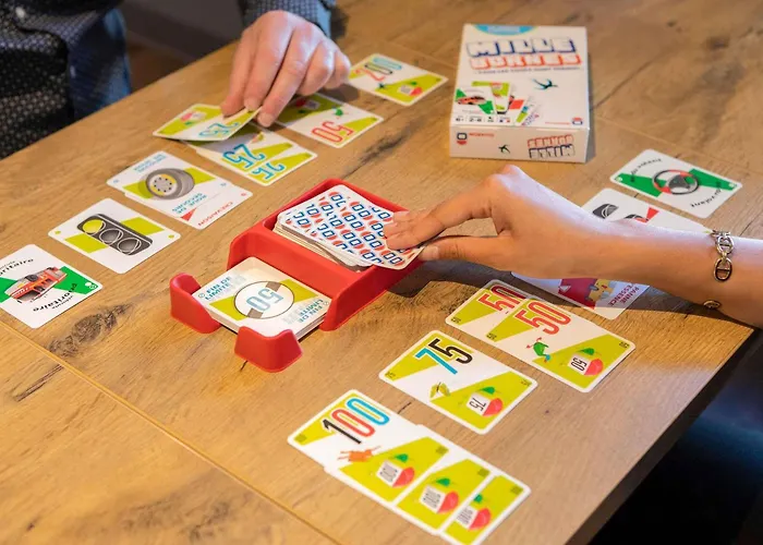 Hotelf1 Paris Porte De Chatillon